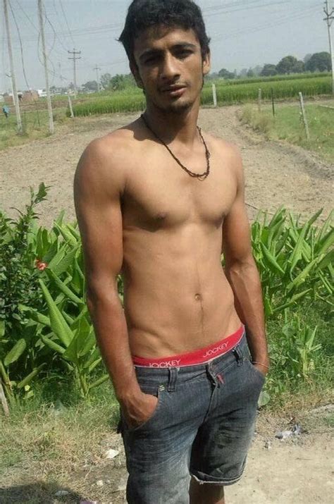 nude indian cock|Indian Gay Porn Videos: Sex with Homosexual Men 